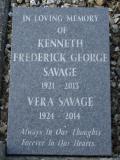 image of grave number 972955